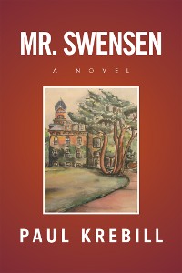 Cover Mr. Swensen