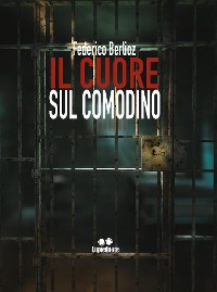 Cover Il cuore sul comodino