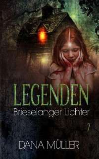 Cover Legenden 7