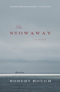 Cover Stowaway