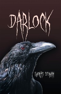 Cover Darlock