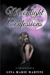 Cover Moonlight Confessions