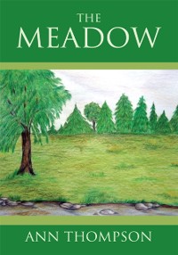 Cover Meadow