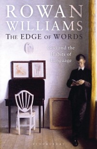 Cover Edge of Words