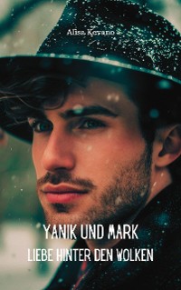 Cover Yanik und Mark