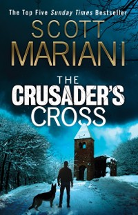Cover Crusader's Cross