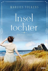 Cover Inseltochter