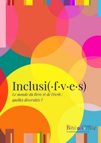 Cover Inclusi(.f.v.e.s)