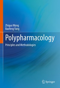 Cover Polypharmacology