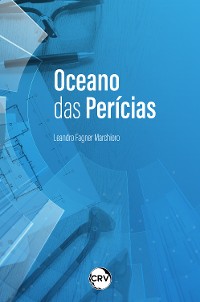 Cover Oceano das perícias