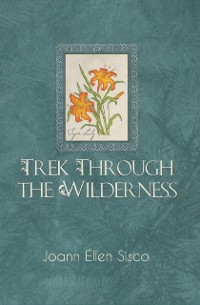 Cover Trek Through the Wilderness
