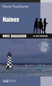 Cover Haines