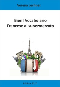 Cover Bien! Vocabolario