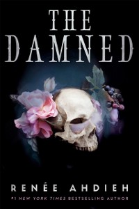 Cover Damned