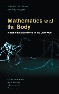 Cover Mathematics and the Body