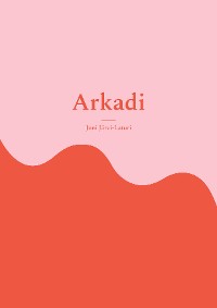 Cover Arkadi