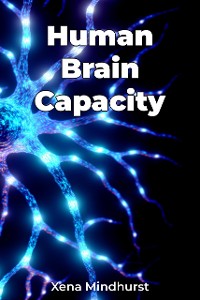 Cover Human Brain Capacity