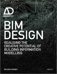 Cover BIM Design