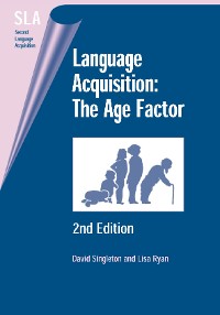 Cover Language Acquisition