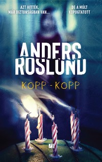Cover Kopp-kopp