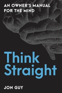 Cover Think Straight