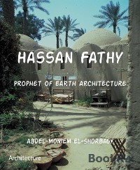 Cover Hassan Fathy
