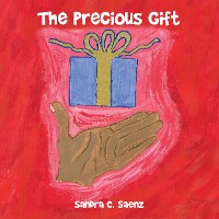 Cover The Precious Gift