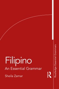 Cover Filipino