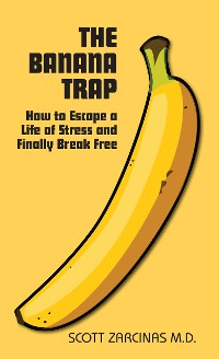 Cover The Banana Trap