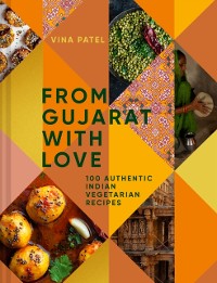 Cover From Gujarat With Love