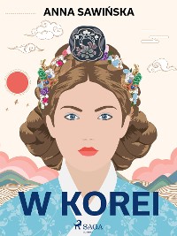Cover W Korei