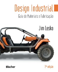 Cover Design industrial
