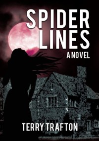 Cover Spider Lines