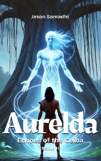 Cover Aurelda II