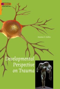 Cover Developmental Perspective on Trauma