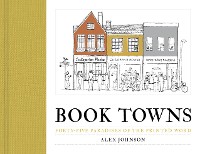 Cover Book Towns