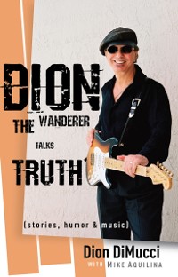 Cover Dion