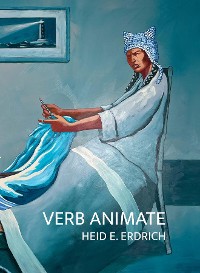 Cover Verb Animate