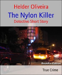 Cover The Nylon Killer