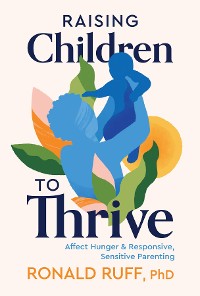 Cover Raising Children to Thrive