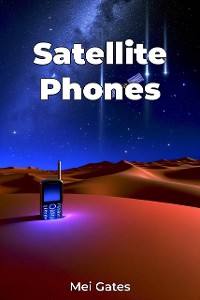 Cover Satellite Phones