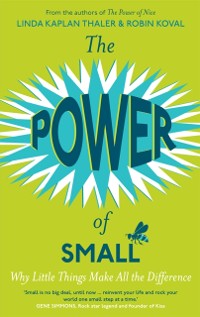 Cover Power of Small