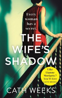 Cover Wife's Shadow