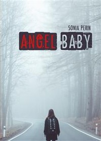 Cover Angel Baby