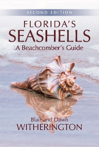 Cover Florida's Seashells