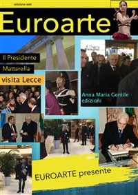 Cover Euroarteweb