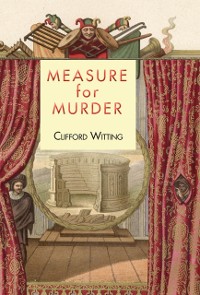 Cover Measure for Murder