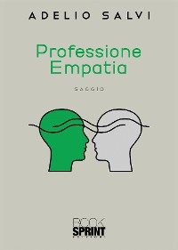 Cover Professione empatia