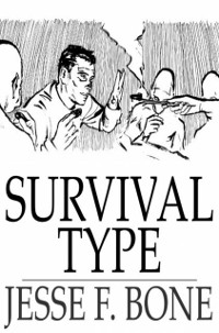 Cover Survival Type