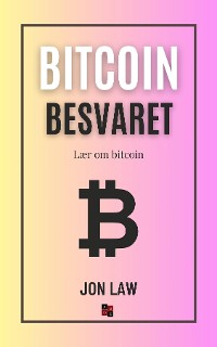 Cover Bitcoins besvaret
